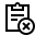 no-data-availible